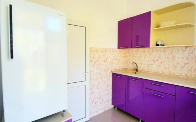 LooBeach Guest House
