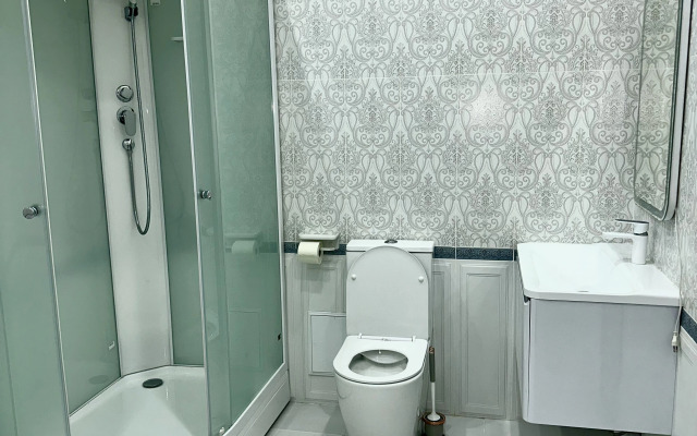 Yerevan Guest House