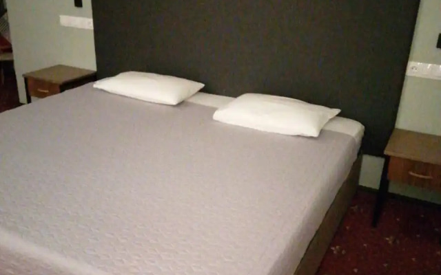 Sky Hotel Mini Hotel