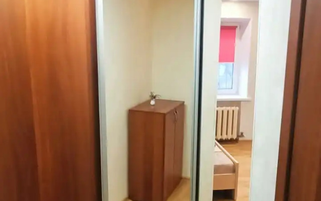 Квартира Уютная в самом центре