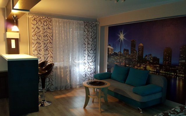 Апартаменты Квартира на Сутки в Борисове