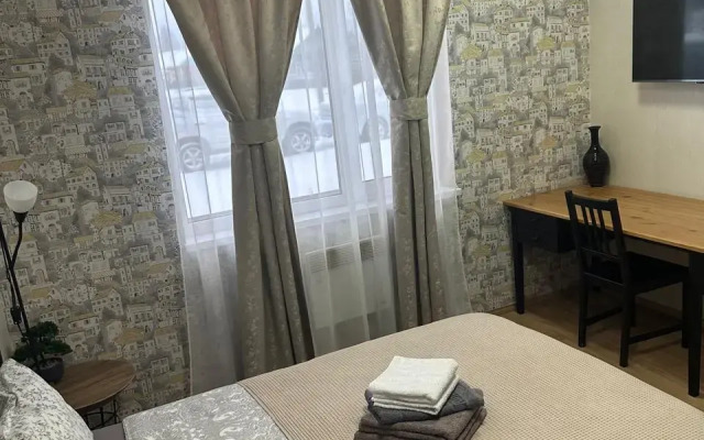 Impuls Hotel