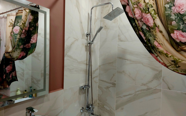 Квартира в Доброграде