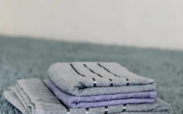 Квартира Однокомнатная С Красивым Видом На Волгу