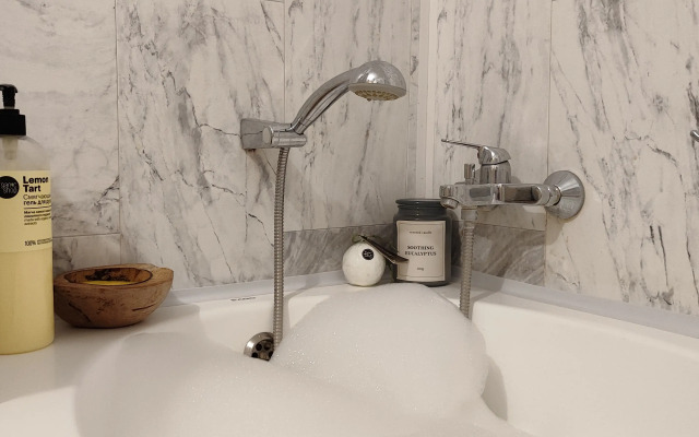 Квартира У Королевских Ворот