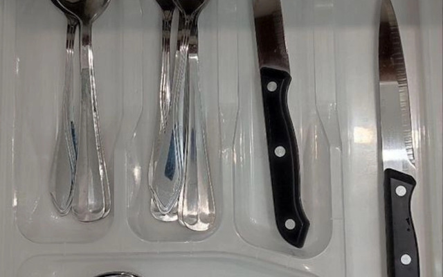 Квартира на Московском проспекте 67