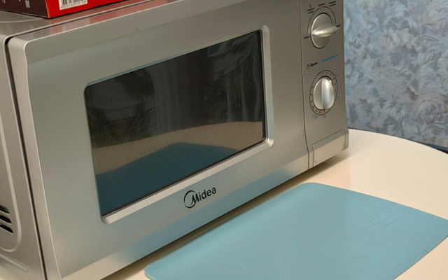 Гостевой Дом Стремянка Санкт-Петербург