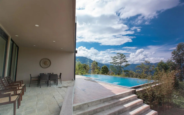Villa Ramboda Villa