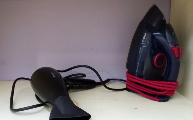 Апартаменты для 7 Человек на Петроградке с Парковкой