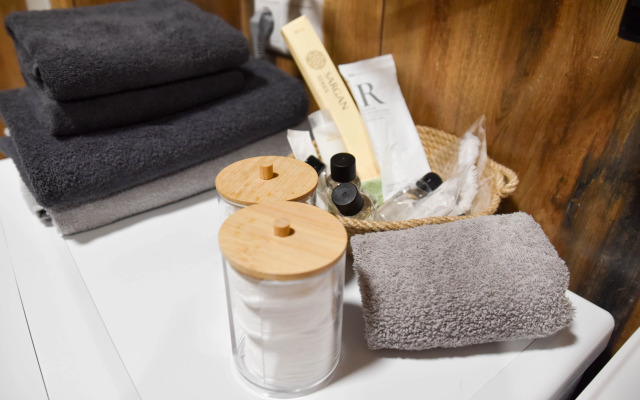 Квартира Счастливый Турист на Московском проспекте рядом с Автовокзалом