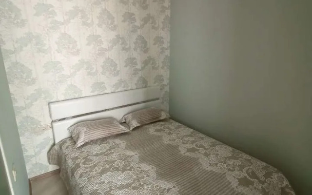 Квартира однокомнатная Пластунская 123Ак1