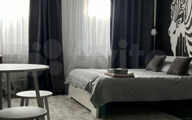 Smart Hotel Fontanka Hotel