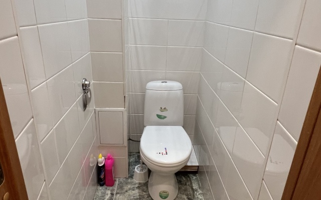 Апартаменты в золотом треугольнике Санкт-Петербурга