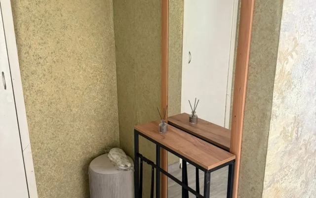 Апартаменты изысканные для избранных