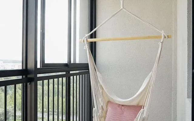 Квартира на улице Академика Бардина 26А