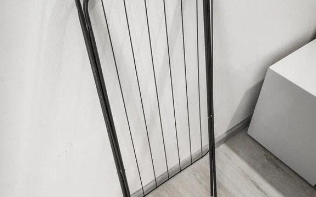 Tut Atmosfera Pitera Flat