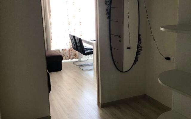 Sea Side Apartments 15