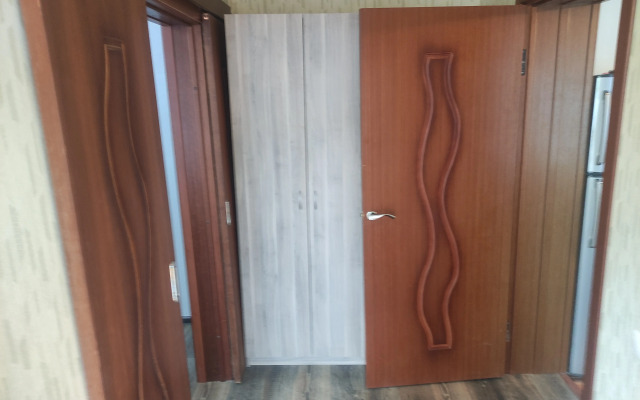 Частный дом Дом на лимане