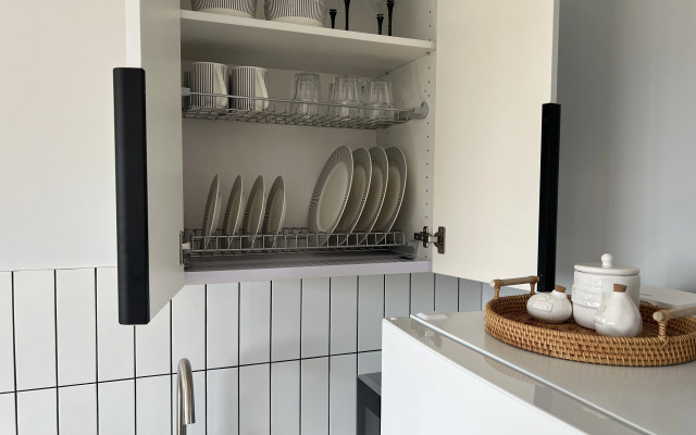 Квартира на проспекте Фрунзе 86