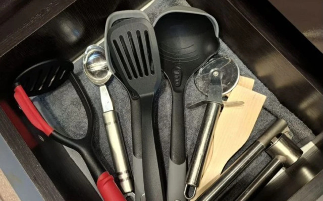 Квартира 2х комнатная квартира в центре города