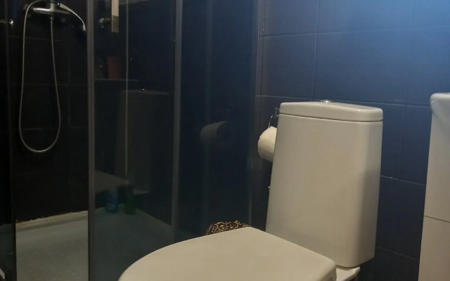 Гостевой дом Сосновая роща