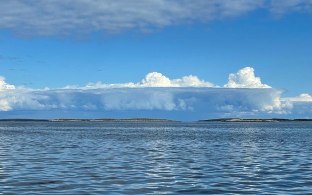 Guest house Гостевой дом