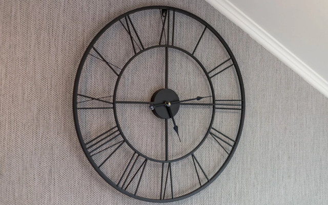 Апартаменты Вид на Море Лазурный 17