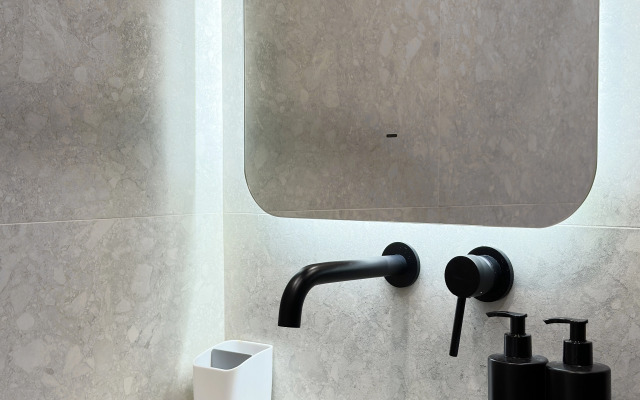 Квартира Диван-Кровать около Москва-Сити