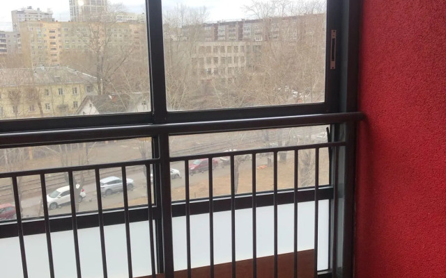 Квартира 33Квартиры Малевич 2/3