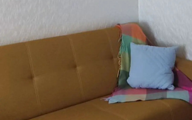 Квартира комфортная однокомнатная