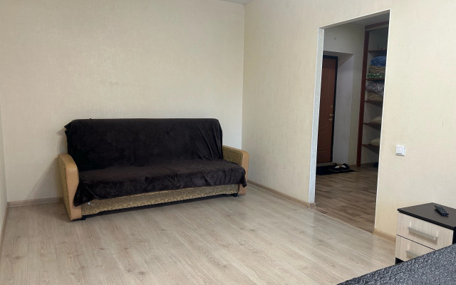 Апартаменты на Орловской 4