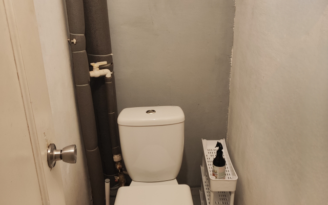 Квартира Уютная в Историческом Центре Петербурга