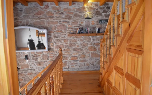 Fragrante Hotel