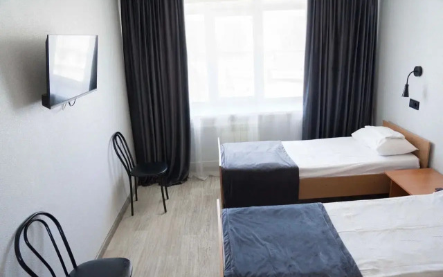 Kolos Hotel