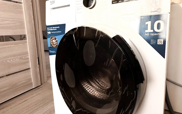 Квартира Шикарная однокомнатная квартира