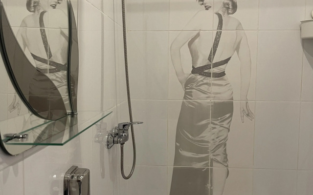 Гостевой дом В Коломне