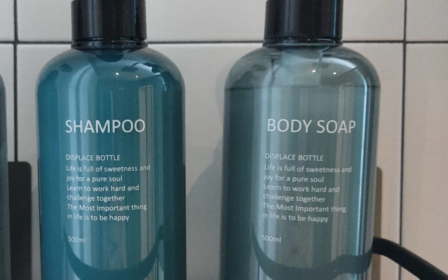 Апартаменты Terracota Room Ufa