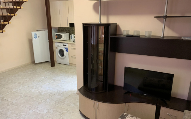 Orbita Guest house