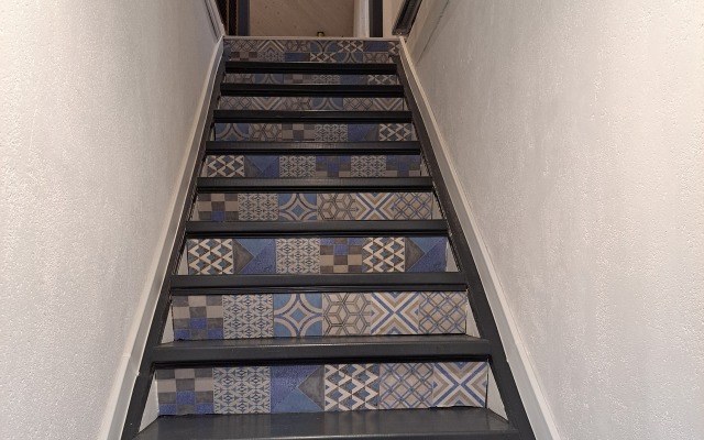 Квартира Кранц -Теремок 2