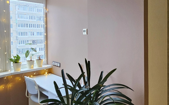 Квартира Премиум во Владимире