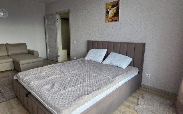 Квартира Уютная в сердце города