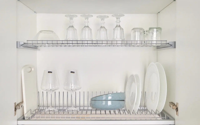 Апартаменты Keytee Home Yes Iv Студия