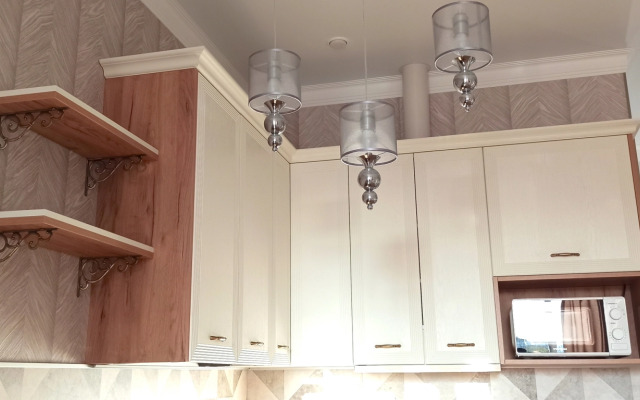 Family Studio Apartment Luxury Monroe