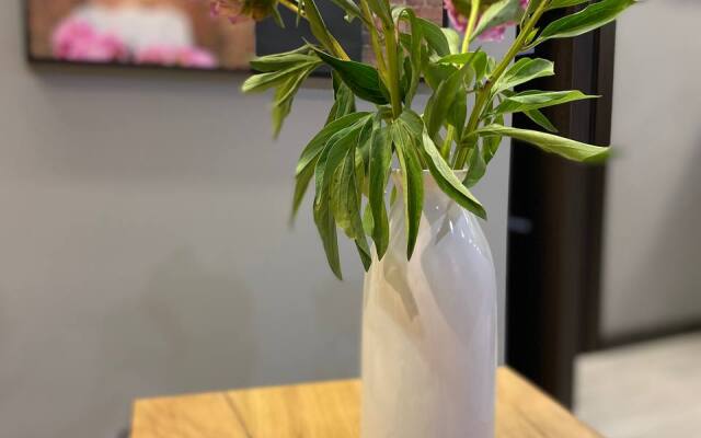 Мебилированные комнаты EL Comandante