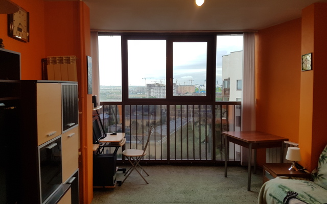 Апартаменты Дунайский Проспект 23