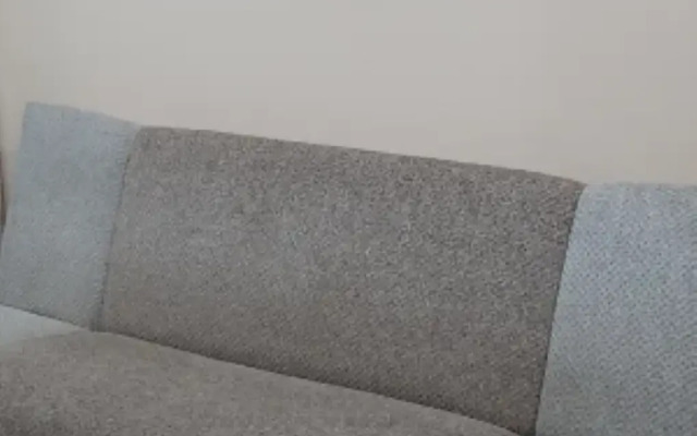 Квартира уютная на улице Советской, 29А