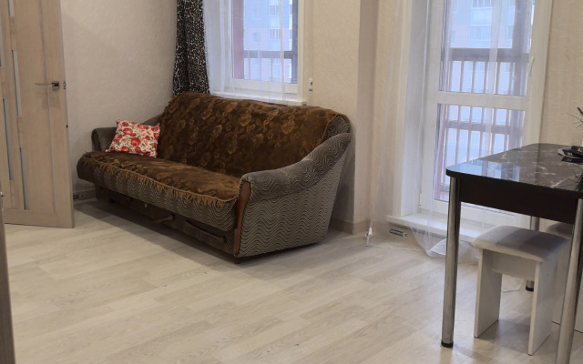 Квартира Счастливая Матрешка на Ломоносова 98