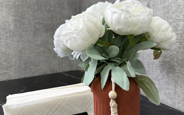 Квартира В Самом Центре Калуги