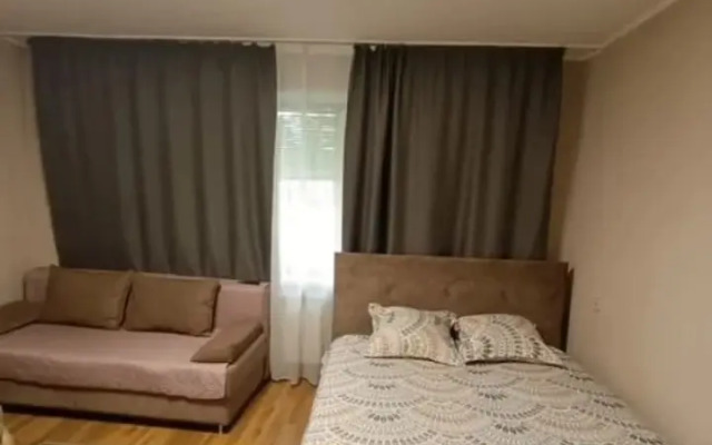 Na 14-M Mikrorayone 15 Flat