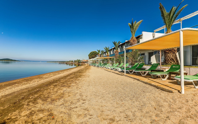 Cunda Hotel